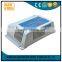 pwm solar charge controller 15a /solar hybrid charge controller 12/24V