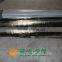 Self-adhesive PVC waterproofing membrane