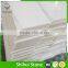 Hot Sale White Quartz Stone Vanity Tops, Quartz Stone Countertops