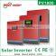 Must solar ISO factory mppt off grid solar power inverter with solar charger 1kva-5kva