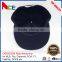 Wholesale Custom Your Own Logo With Cheap Embroidery Snapback Cap