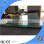 High quality 6mm Tempered laminated glass price
