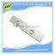 china hardware manufacturer metal parts and accessories of motor vehicles