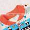 Cotton Children Clothes,children Suits,kids Clothing Set