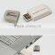 Cheap custom flash memory usb eraser shape usb flash drive, Embossed logo custom eraser usb flash drive