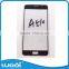 Wholesale Part Outer front Glass len For SAMSUNG A510