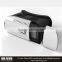 Hot Sale Virtual Reality Headset 3D VR Glasses Box for Games and Movies Gift