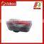 LED Trailer light