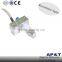 Hot selling in UK AP-AC2454-A static eliminator Ionizing Air Nozzle used in screen printes