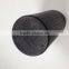 EPP High Density Extra Firm Foam Roller