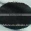 100% water soluble humic acid sodium powder