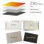 Souvenir photo magnet Tin Photo Magnet photo magnet gifts