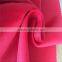 Manufacture 100%polyester with AZO test report Super Poly Fabric