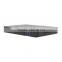 H.264 Embedded 16 channel cvi dvr for 720P HDCVI Camera