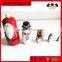 Wholesale home nesting doll table decoration
