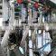 Perfect Gallon Water Making Machine