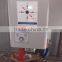 low cost cnc milling machine XK7125 cnc milling machine price