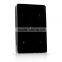 2016 RFID Reader With Password Door Access System OEM Factory
