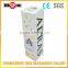 Hand Made Folding, Square Folding Paper Box