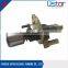 CCC certificate high quality diesel engine fuel injection pumps
