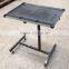 Adjustbale,Mobile Work Table