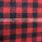 hotel bed sheet use 100%poly/cotton fabric