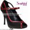 Suphini shoes wholesalers tango ballroom dance shoes