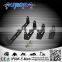AURORA 30 inch double row 300W led light bar with car mount