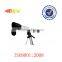 Hot Sale Refractor Astronomical Telescope, Sky Telescope With Stainless Steel Tripod