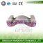 BSCI QQ Catree Factory Cardboard Incline Scratcher Cat Toy Style Scratcher With Catnip