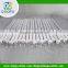 Industrial electric heat treating horizontal resistor duopu