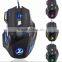 Drivers Usb 6d Oem Gaming Mouse
