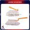 China OEM manufacture factory supplier nonwoven fiber disposable duster