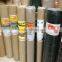 cheap price sell flexible pvc steel wire reinforced plastic tube