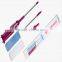 China Manufactuer Wholesale Mop and Broom Manufacturers