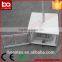 Conference Ceiling Hanger for Aluminum Alloy 100cm Projector Security Ceiling Cage