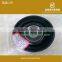 AUTO BELT TENSIONERS PULLEY GAT-6301RS USE FOR CAR PARTS