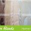 made to measure zebra blinds