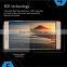 High transparency 0.3 mm anti scratch tempered glass for huawei p8 screen protector