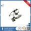 CNC machining parts, complex Al7075 machining parts