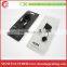 Mobile Phone Charger Packing Card /PVC Clear Cards/Headset Cardboard Packaging