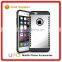 [UPO] Dustproof Aegis Shield Hybrid Armor Combo Cell Phone Cover Case for iPhone 6s Plus