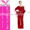 Ladies Long Evening Party Wear Gown For Women Elegant