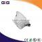 High quality Led dow light
