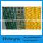 Fiberglass Reinforced Plastic Molded and Pultruded grating for walkway