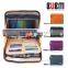 Fahionable 9.7 inch Tablet Case for Notebook Tablet Sleeve Pouch Portable Accessories Organizer