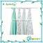 Fashionable and Breathable Bamboo Swaddle for Babies