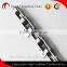 Professional Manufacturer Conveyor Chain SSC2120 Steel Chain