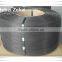 high quality black annealed wire low price