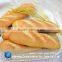 High quality factory supply Enzymes food additive for bread
